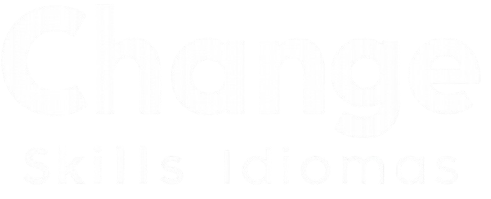 Logo Change Skills