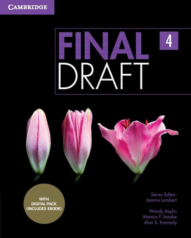 Final Draft 4