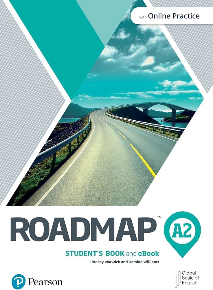 Roadmap A2