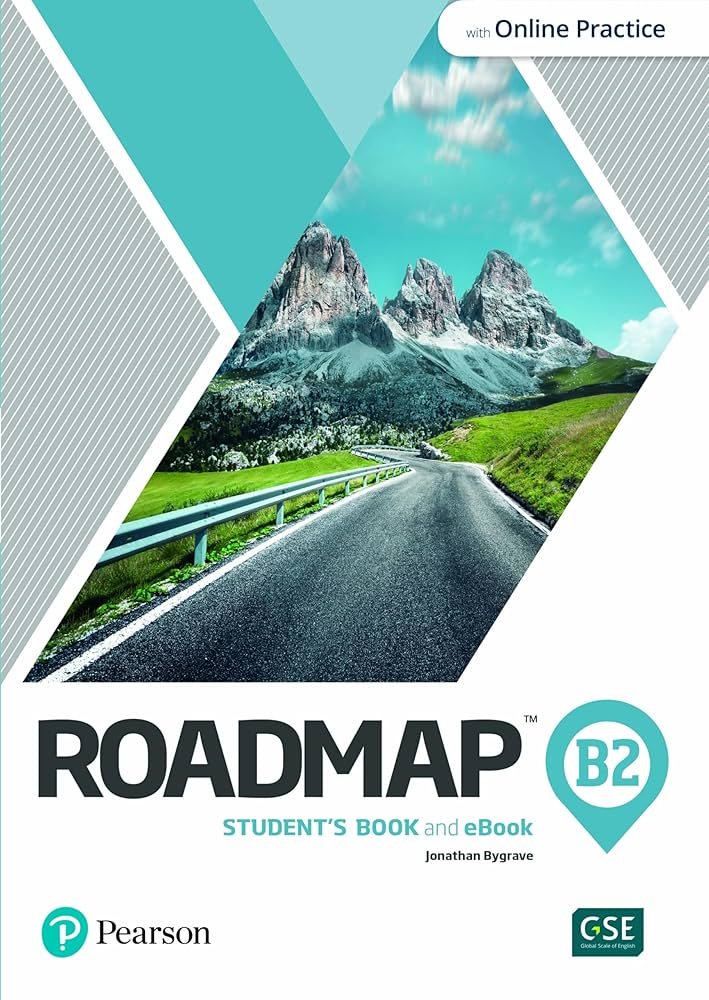 Roadmap B2